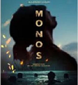 MonosPelicula2019.jpg