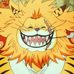 Nekomamushi.jpg