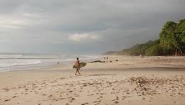 PLaya Carmen portada.jpeg