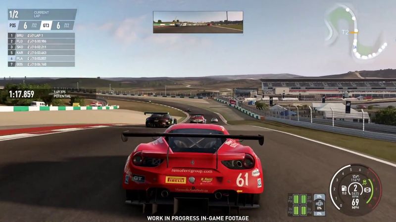 Archivo:P CARS 2.jpg
