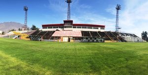 Panorámica estadio municipal San Felipe.jpg