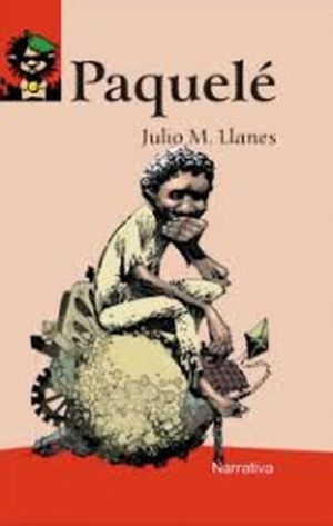 Paquele 2009-Julio Llanes.jpg