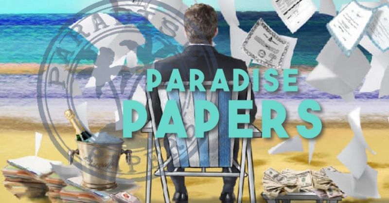 Archivo:Paradise-Papers.jpg