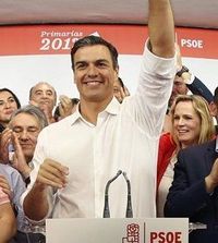Pedro-sanchez-580x326.jpg