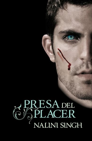 Archivo:Presa del placer.jpg