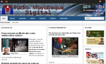 Radio Mayabeque.png