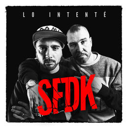 SFDK - Lo Intent .jpg