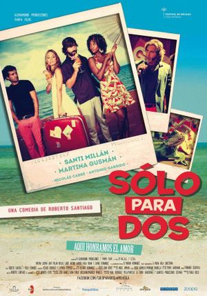 S lo para dos-600357308-large.jpg