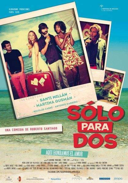 Archivo:S lo para dos-600357308-large.jpg