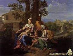 Sagrada Familia con Santa Isabel y el Bautista niño00.jpg