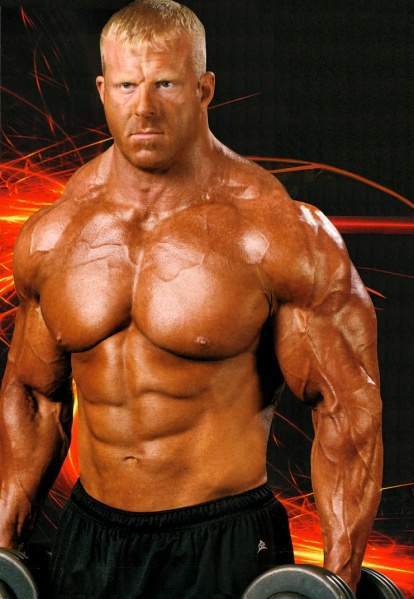 Archivo:Scott Milne.jpg