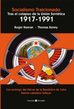 Socialismo traicionado.jpeg