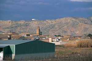 TORRES DE BERRELLÉN (Zaragoza).jpg