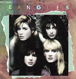 TheBangles.JPG