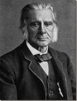 Thomas Henry Huxley.jpg