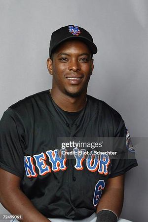 Timo Perez.jpg