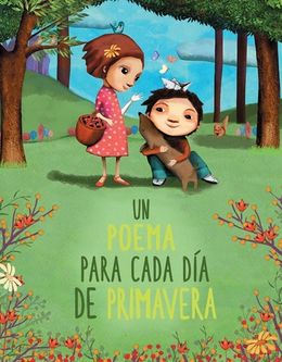 Un poema.jpg