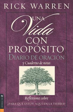 Una Vida Con Propósito.jpg