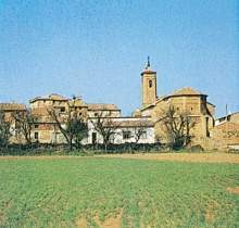 VILLAHERMOSA DEL CAMPO (Teruel).jpg