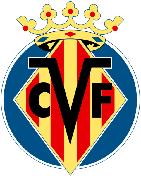 Archivo:Villarreal.png