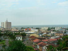 Vista de Itanhaém.jpg