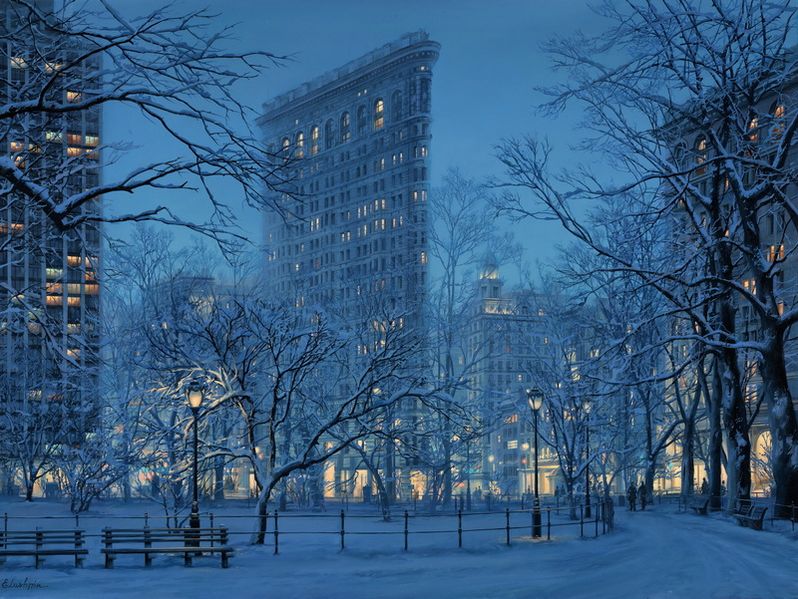 Archivo:Winter Icon-lushpin.jpg
