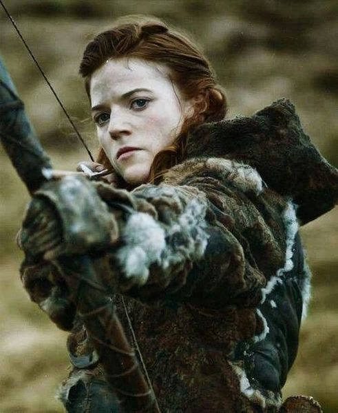 Archivo:Ygritte.jpg