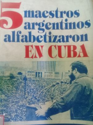 5maesargalfcuba.jpg