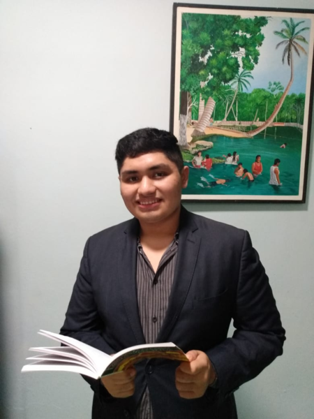 Archivo:Alejandro R 1.png