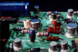 Amancio Imagenprincipalradifrec..JPG