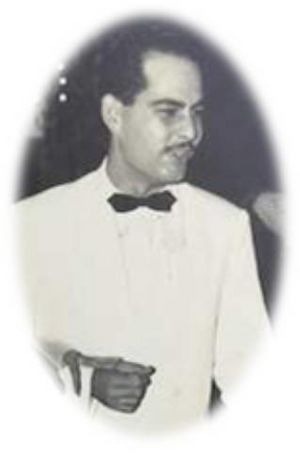 Amauryperezgarcia.jpg
