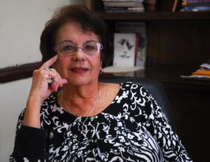 Angelita-oramas-2018.jpg
