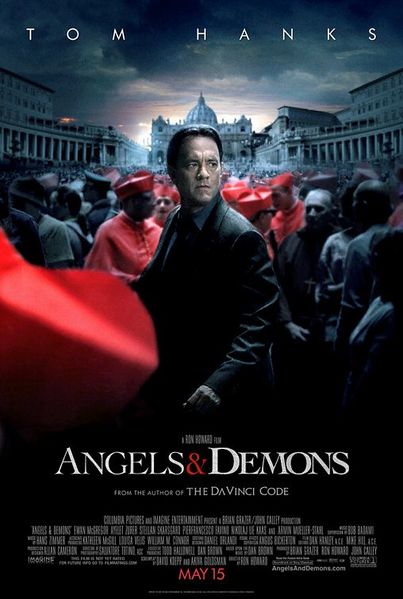 Archivo:Angels and Demons 1.jpg