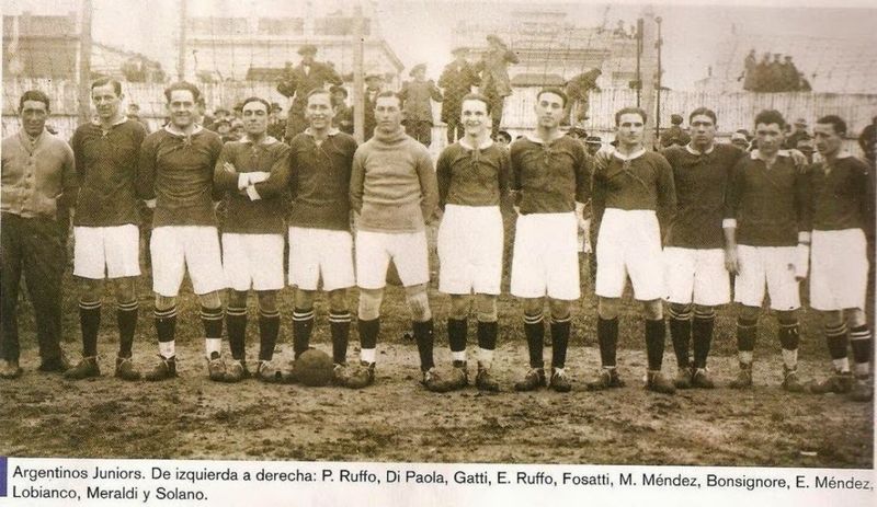 Archivo:Argentinos Juniors.jpg