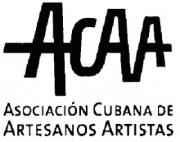 Asociacioón cubana de artesanos artistas.JPG