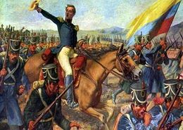 Batalla de ayacucho.jpg