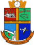 Escudo de Palhoça