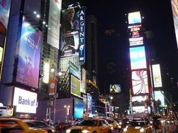 Broadway.jpg