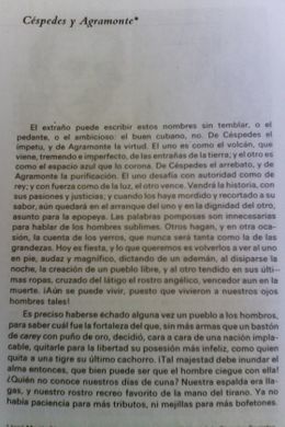 Cespedes1agra.jpg