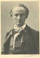 Miniatura de la versión del 15:28 5 mar 2017