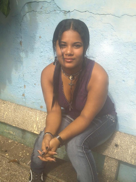 Archivo:Cheila M..JPG