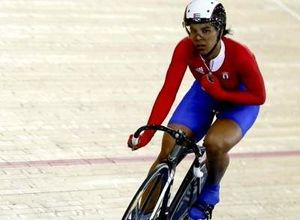 Ciclista cubana.jpg