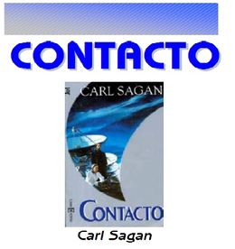 Contacto.jpg