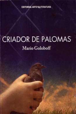Criador.jpg