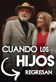 Cuando-los-hijos-regresan-poster-.jpg
