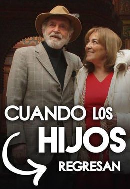 Cuando-los-hijos-regresan-poster-.jpg
