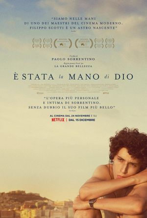 E stata la mano di dio-794400915-large.jpg