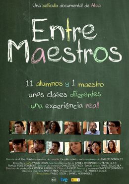 Entre maestros0.jpg
