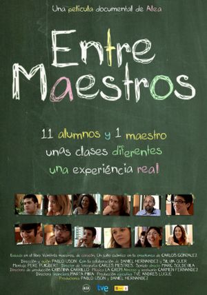 Entre maestros0.jpg