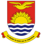 Escudo de Kiribati.png